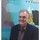 gary_mathew