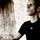 Last commented by Mihai Gritcan