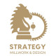 Strategy Millwork and Designs LLC