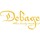 Debage, Inc.