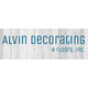 Alvin Decorating & Floors