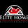 Elite Home Restoration