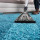 T.I.P Carpet & Upholstery Cleaning