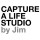 Capture A Life Studio