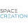 Space Creation
