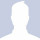 angelo_defilippo