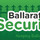 Ballarat Security Doors