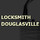Locksmith Douglasville, LLC