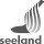 Shakermöbel Seeland