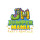 Jumper Mania Party Rentals