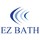 EZ Bath Inc.