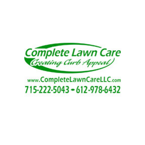complete lawn care