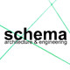 schema architecture & engineering