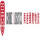 Chinz Logistics