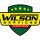 Wilson Services