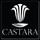 Castara Designs Ltd