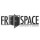 FreeSpace Carpentry & Joinery