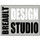 Breault Design Studio