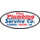 The Plumbing Service Company