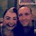 jayne_garrow