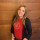 courtney_twiss