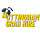 Nottingham Grab Hire