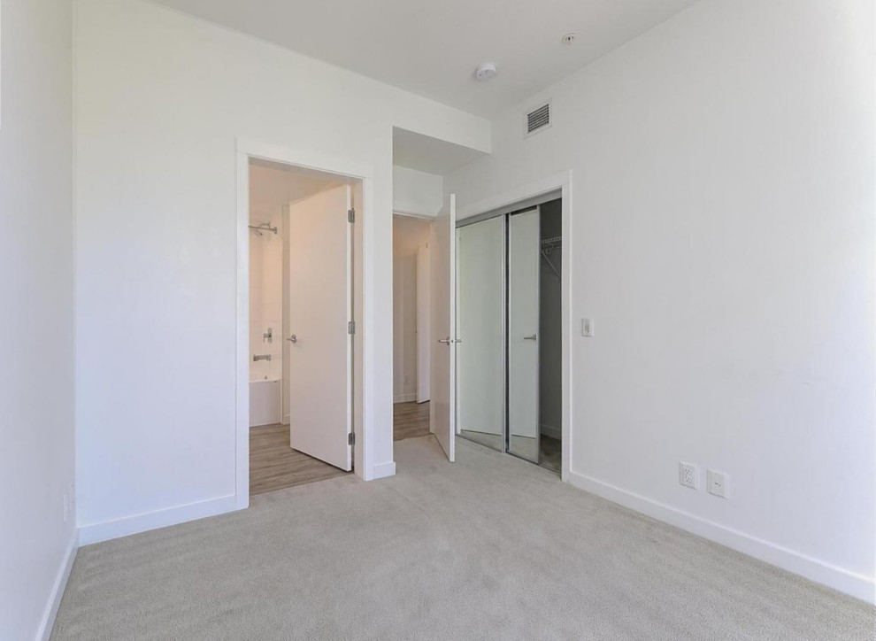 4438 complete unit renovation