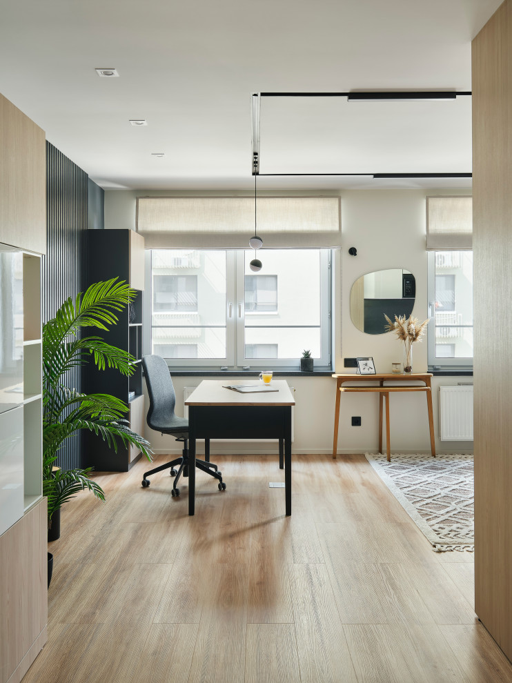 Студия мечты