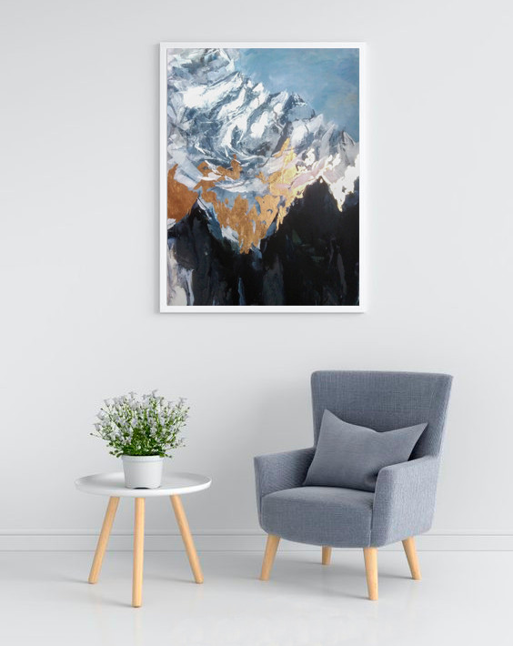 Дорога к мечте