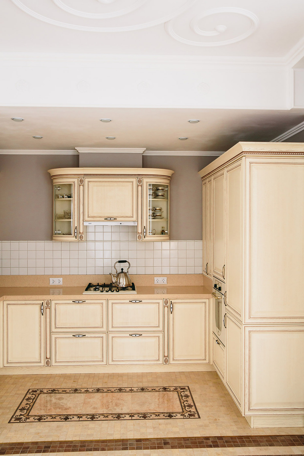 Легкая классика