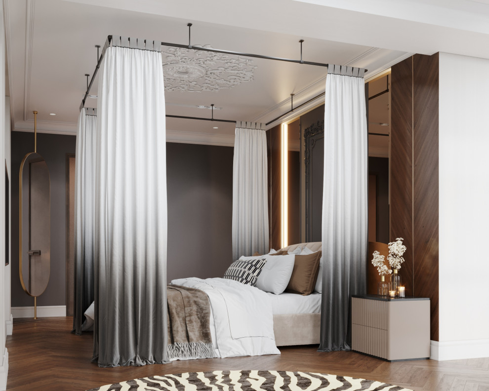 ЖК 7 Континент