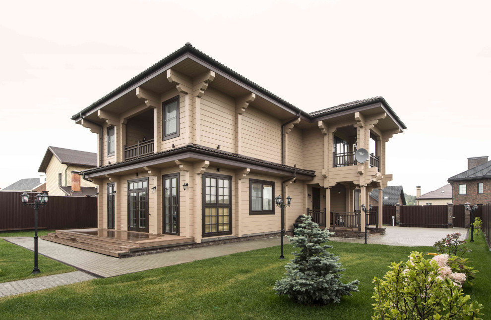 Остров Эрин