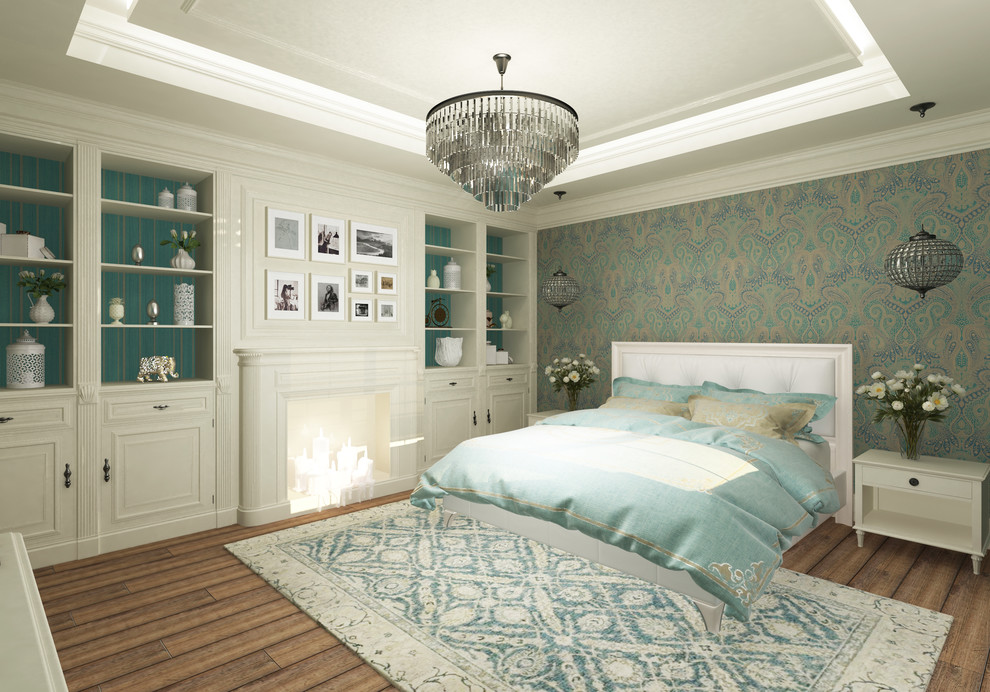 дом ст.Северская