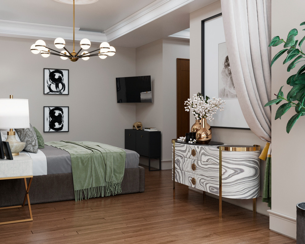 Апельсиновый лимон