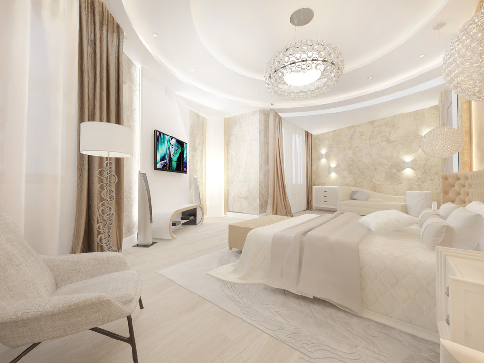 Особняк ГринЛэнд