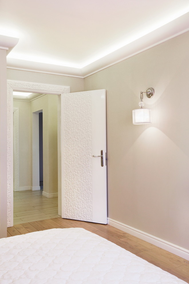 "Жемчужина"