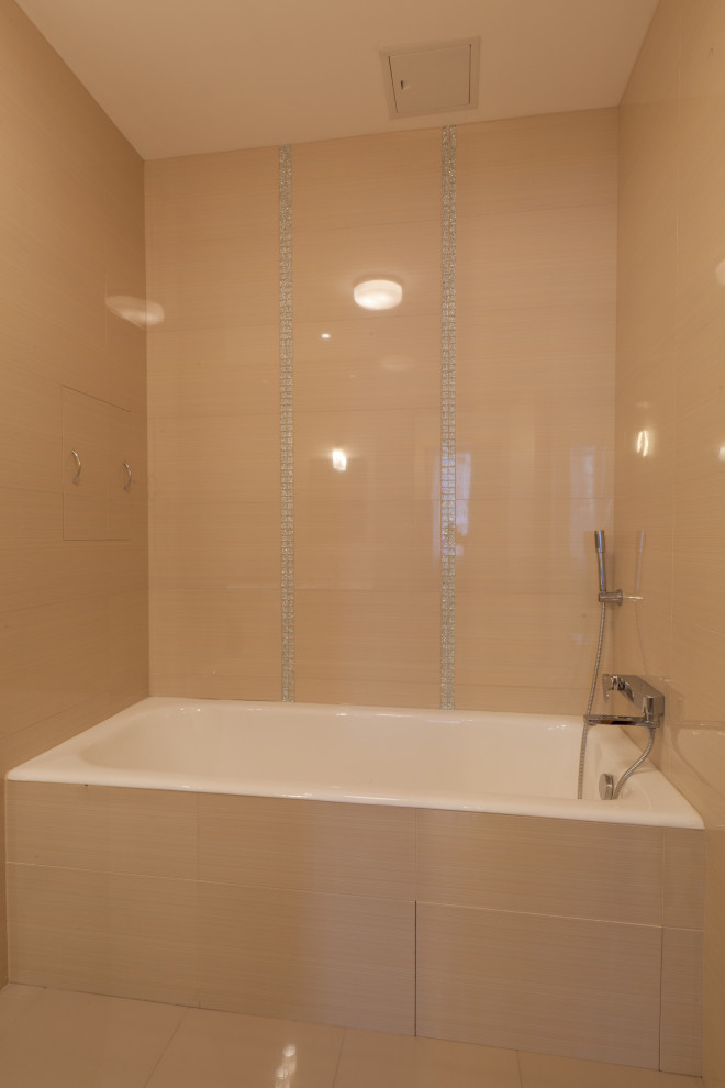 Ремонт квартир в Москве и МО