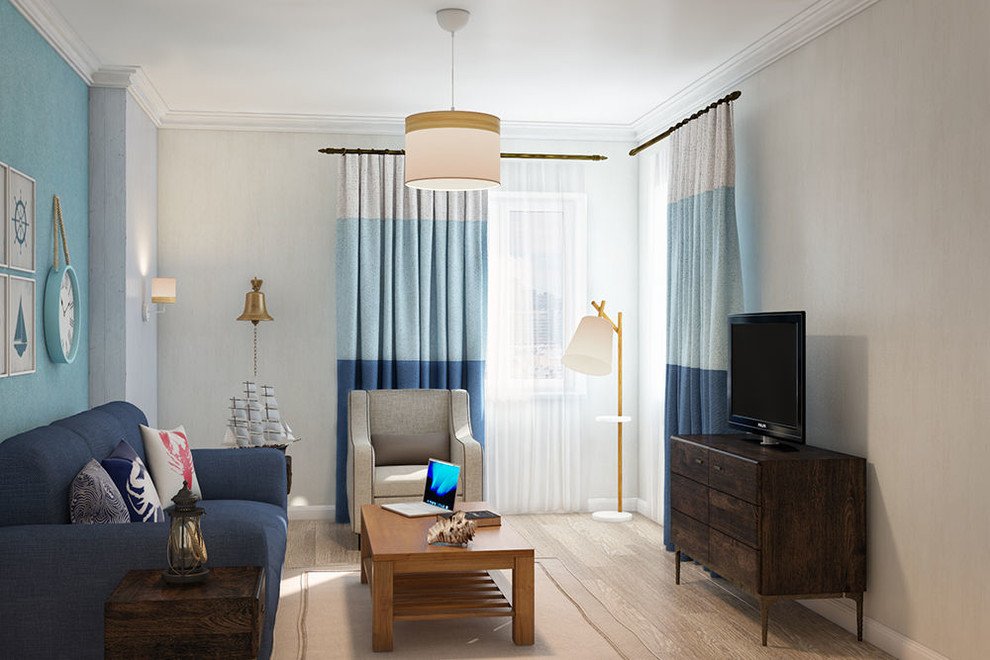 Конкурс Leroy Merlin.