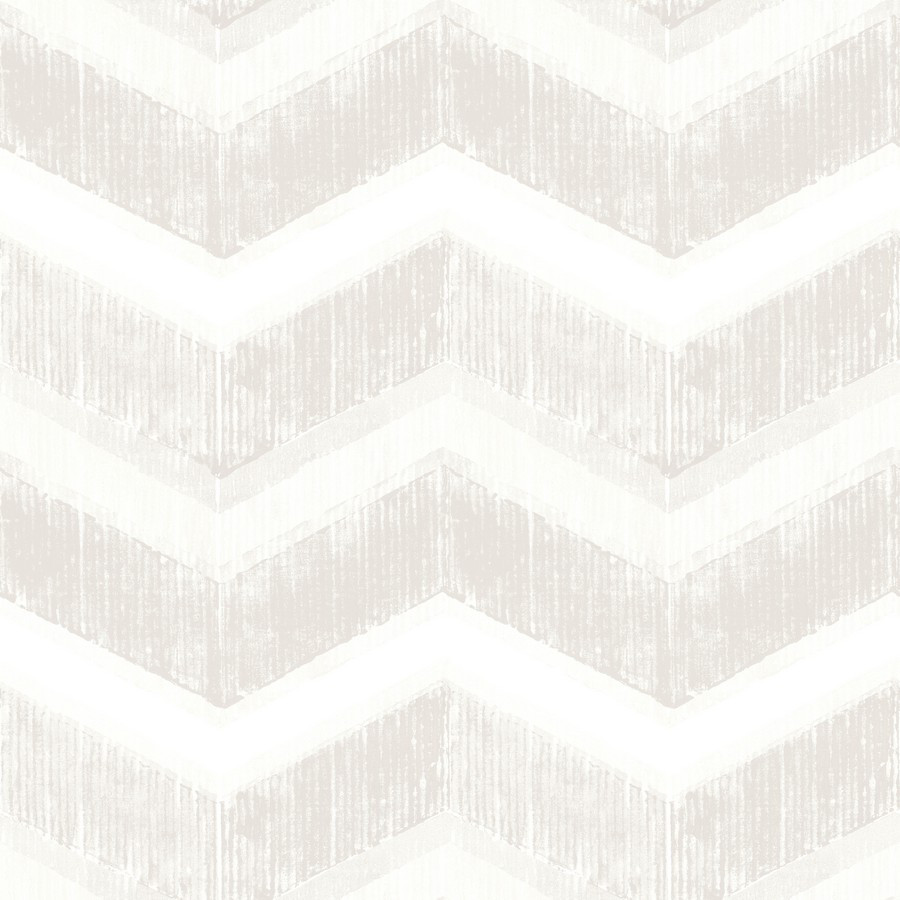 Дом в Крыму