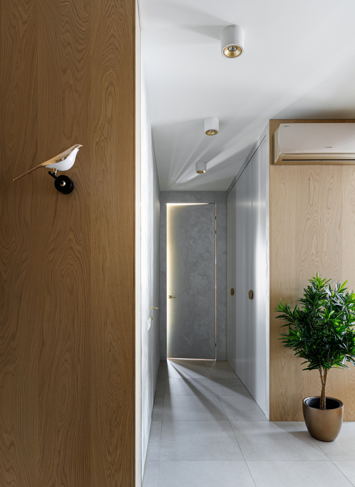 ЖК Южное Бунино фото