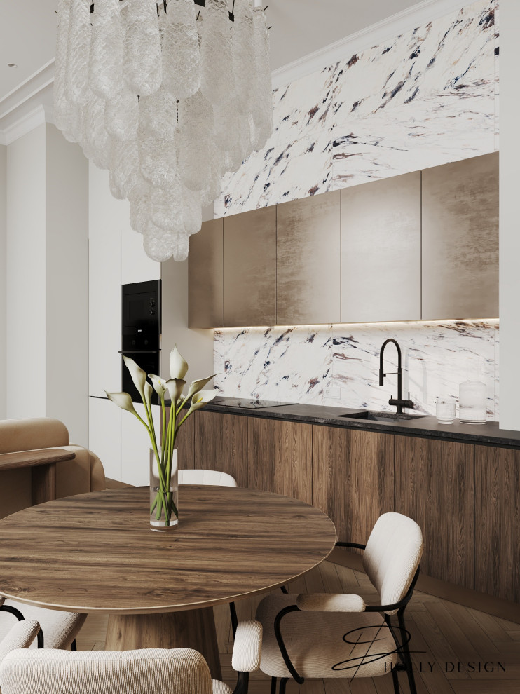 Мадона Бенуа