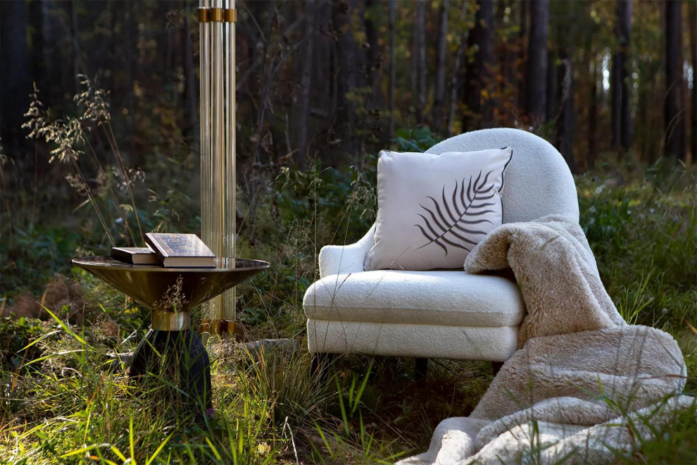 Интерьеры FULL HOUSE