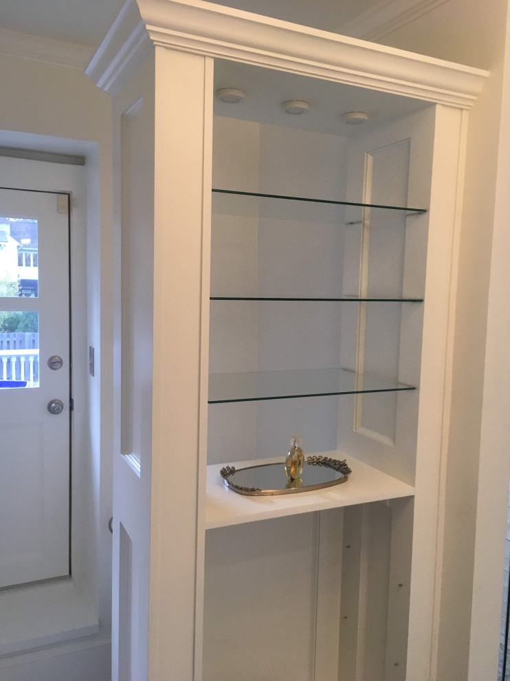 Other Project Photos