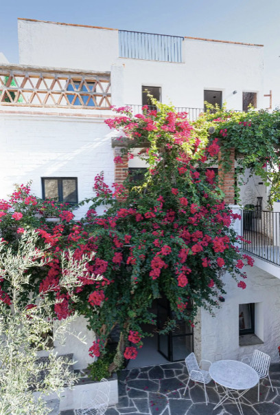 Casa Gabriela - Cadaques