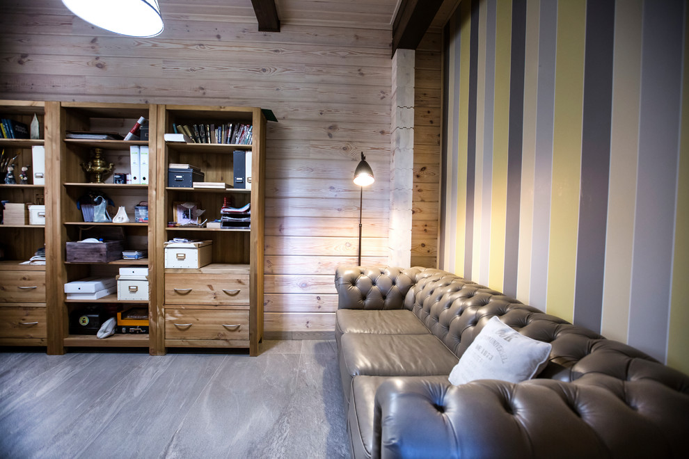 КП Руза Фэмили Парк