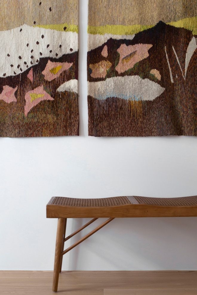 Вилла Москва