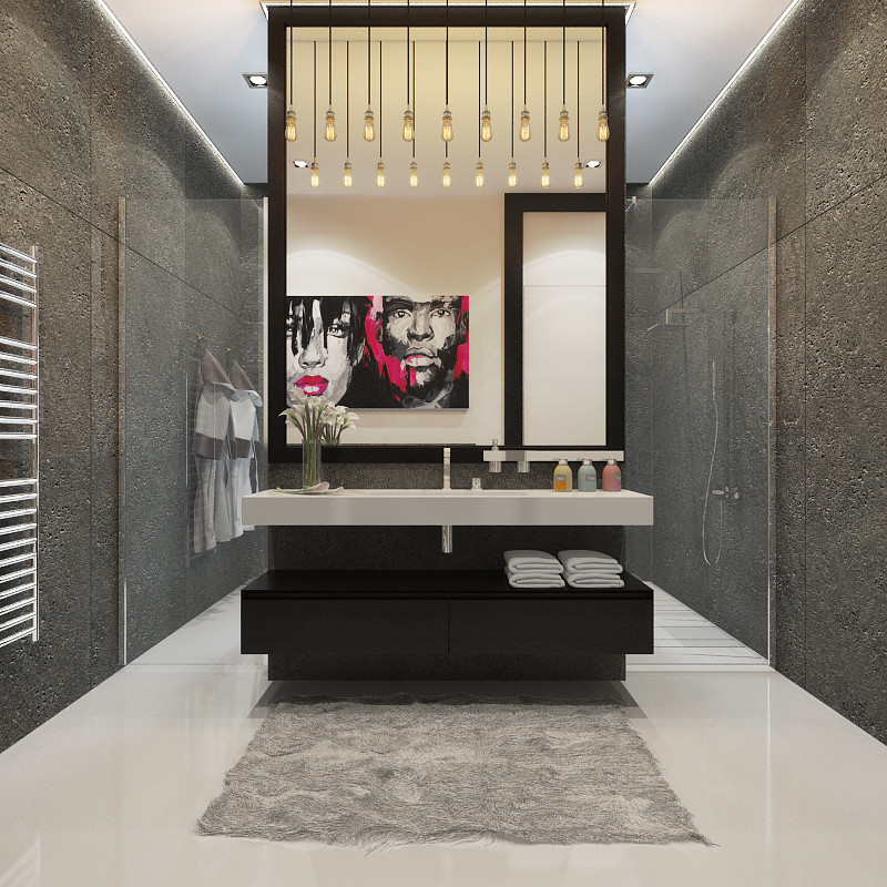 Загородный дом на Киевском шоссе