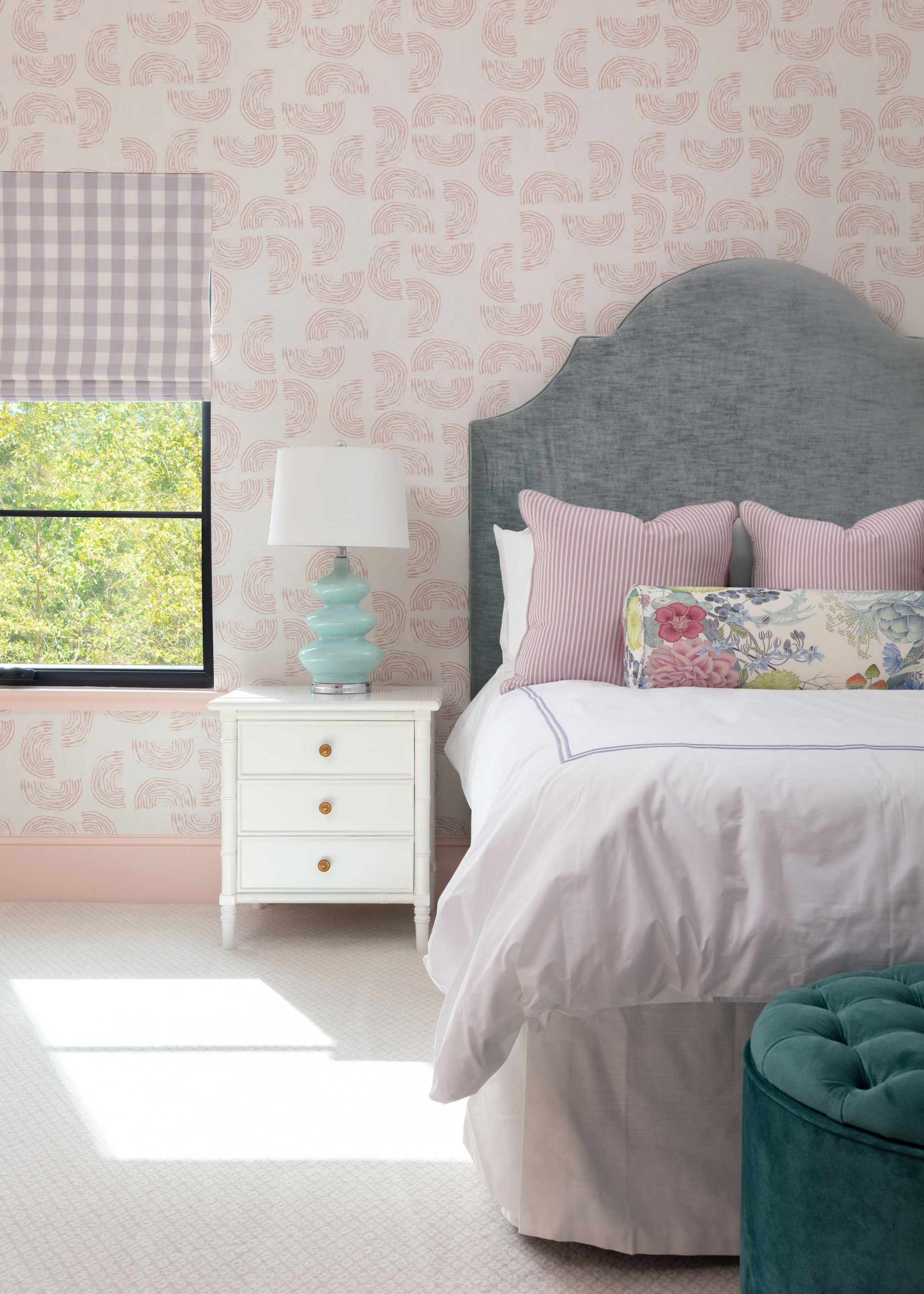 Patel Residence 2025