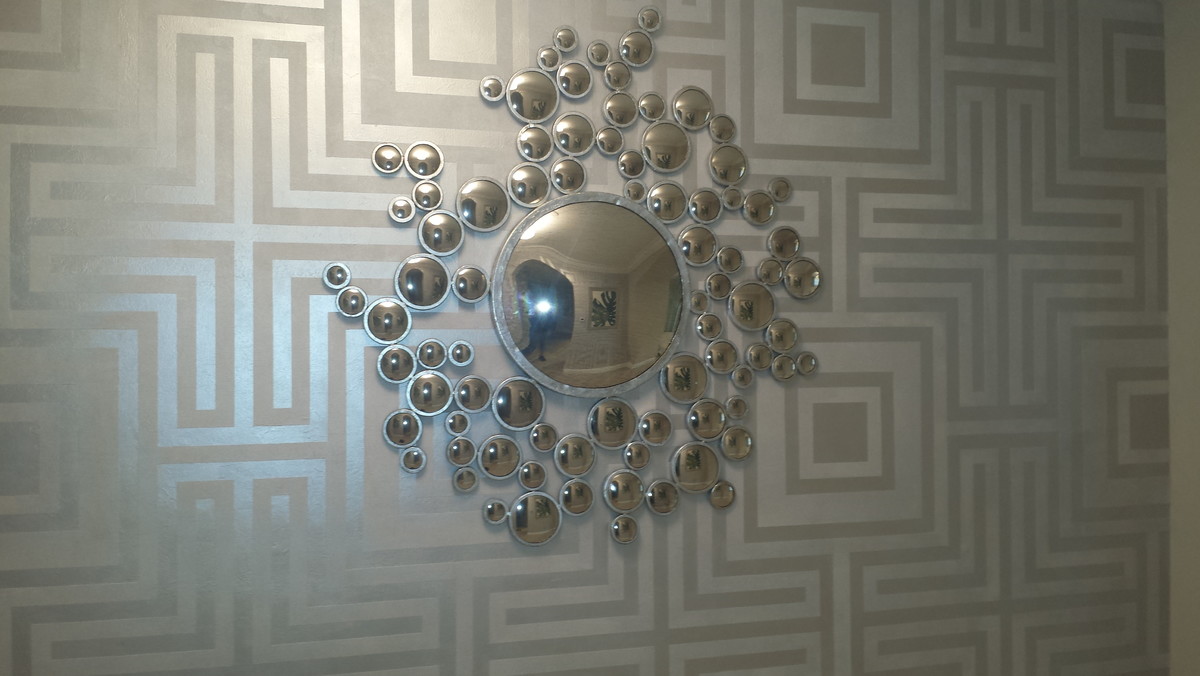 Renaissance Decor Inc Naples Fl Us 34104