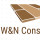 W&N Construction